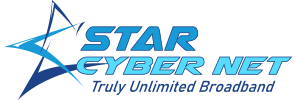 StarCyberNet